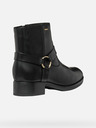 Geox Felicity ABX Ankle boots