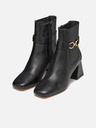 Geox Coronilla Ankle boots