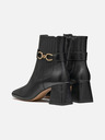 Geox Coronilla Ankle boots