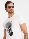 Ombre Clothing T-shirt