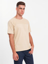 Ombre Clothing T-shirt