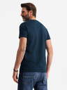 Ombre Clothing T-shirt