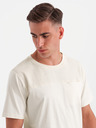 Ombre Clothing T-shirt