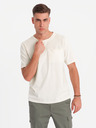 Ombre Clothing T-shirt