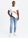 Ombre Clothing T-shirt