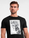 Ombre Clothing T-shirt