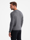 Ombre Clothing Sweater