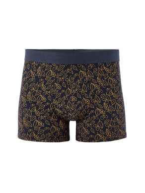 Celio Jibofall Boxer shorts