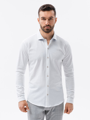 Ombre Clothing Shirt