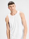 Jack & Jones Tank top 2 pcs