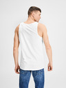 Jack & Jones Tank top 2 pcs