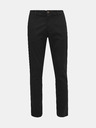 Jack & Jones Marco Chino Trousers