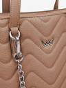 Vuch Mesalina Handbag