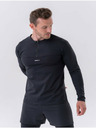 Nebbia Layer Up T-shirt