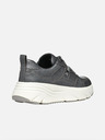 Geox Diamanta Sneakers