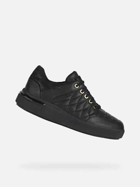 Geox Dalyla Sneakers