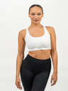 Nebbia Agile Sport Bra