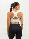 Nebbia Agile Sport Bra