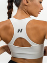 Nebbia Agile Sport Bra