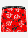 Lee Cooper Love Panties