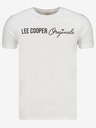 Lee Cooper T-shirt