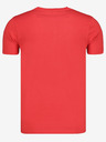 Lee Cooper Simple T-shirt