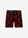 Lee Cooper Boxer shorts