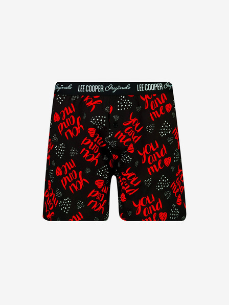 Lee Cooper Boxer shorts