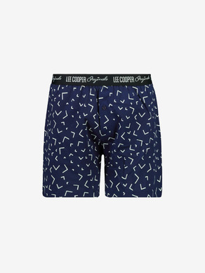 Lee Cooper Boxer shorts