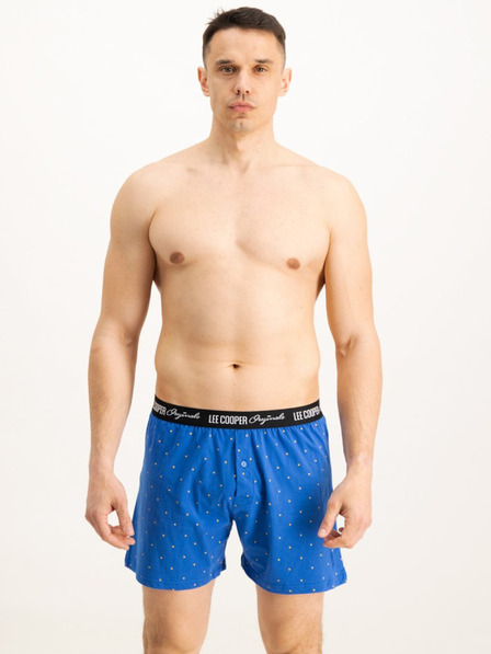 Lee Cooper Boxer shorts