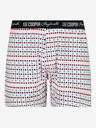 Lee Cooper Boxer shorts