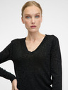 Orsay Sweater