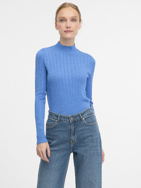 Orsay Sweater