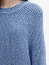 Tom Tailor Denim Sweater