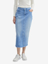 Tom Tailor Denim Skirt