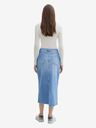 Tom Tailor Denim Skirt