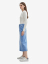 Tom Tailor Denim Skirt