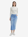 Tom Tailor Denim Skirt