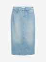 Tom Tailor Denim Skirt