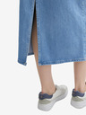 Tom Tailor Denim Skirt