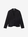 Tom Tailor Jacket