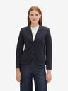 Tom Tailor Jacket