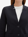 Tom Tailor Jacket