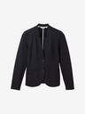 Tom Tailor Jacket