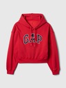 GAP Sweatshirt