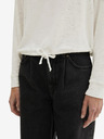 Tom Tailor Denim Sweatshirt