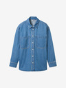 Tom Tailor Denim Shirt