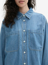 Tom Tailor Denim Shirt