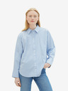 Tom Tailor Denim Shirt