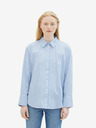 Tom Tailor Denim Shirt